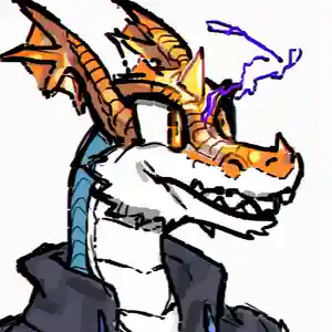 inscription d1280eb5e30eaa0e67a32d68944aff1b34741ed379b08d3e95c74d9f6a8f30bdi36