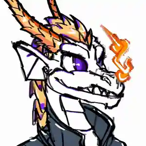 inscription d1280eb5e30eaa0e67a32d68944aff1b34741ed379b08d3e95c74d9f6a8f30bdi37