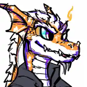 inscription d1280eb5e30eaa0e67a32d68944aff1b34741ed379b08d3e95c74d9f6a8f30bdi38