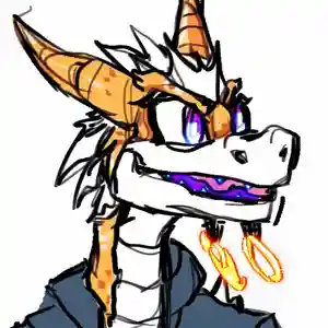 inscription d1280eb5e30eaa0e67a32d68944aff1b34741ed379b08d3e95c74d9f6a8f30bdi6