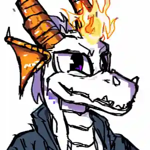 inscription d1280eb5e30eaa0e67a32d68944aff1b34741ed379b08d3e95c74d9f6a8f30bdi7