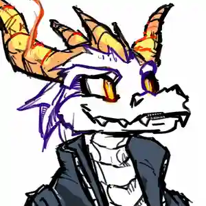 inscription d1280eb5e30eaa0e67a32d68944aff1b34741ed379b08d3e95c74d9f6a8f30bdi9