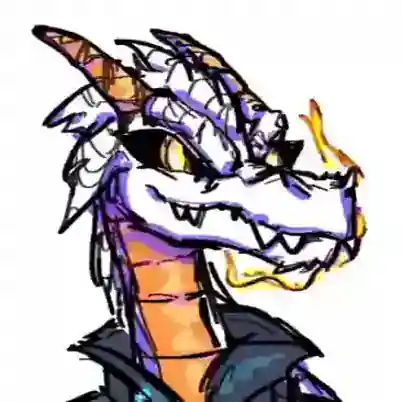 inscription d1280f9d12f3c694a135017617104e864862fe811bc12b62eeca3b9d6f7e18bdi11