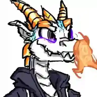 inscription d1280f9d12f3c694a135017617104e864862fe811bc12b62eeca3b9d6f7e18bdi13