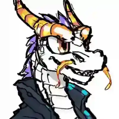 inscription d1280f9d12f3c694a135017617104e864862fe811bc12b62eeca3b9d6f7e18bdi21