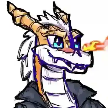 inscription d1280f9d12f3c694a135017617104e864862fe811bc12b62eeca3b9d6f7e18bdi22