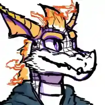 inscription d1280f9d12f3c694a135017617104e864862fe811bc12b62eeca3b9d6f7e18bdi26