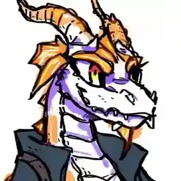 inscription d1280f9d12f3c694a135017617104e864862fe811bc12b62eeca3b9d6f7e18bdi27