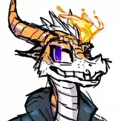 inscription d1280f9d12f3c694a135017617104e864862fe811bc12b62eeca3b9d6f7e18bdi28