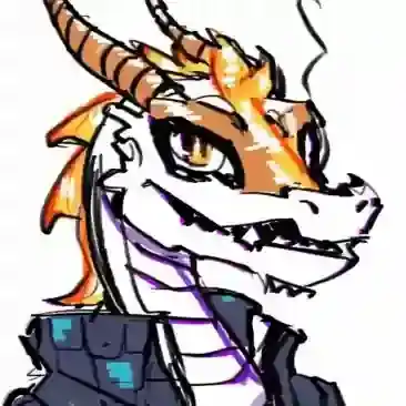 inscription d1280f9d12f3c694a135017617104e864862fe811bc12b62eeca3b9d6f7e18bdi31