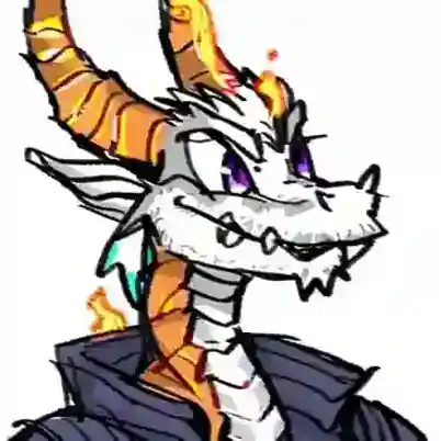 inscription d1280f9d12f3c694a135017617104e864862fe811bc12b62eeca3b9d6f7e18bdi33