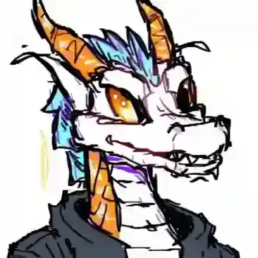 inscription d1280f9d12f3c694a135017617104e864862fe811bc12b62eeca3b9d6f7e18bdi34