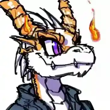 inscription d1280f9d12f3c694a135017617104e864862fe811bc12b62eeca3b9d6f7e18bdi36