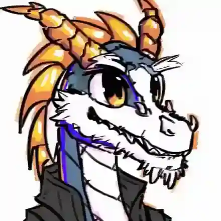 inscription d1280f9d12f3c694a135017617104e864862fe811bc12b62eeca3b9d6f7e18bdi37