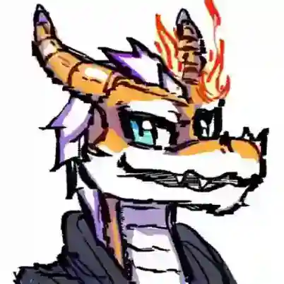 inscription d1280f9d12f3c694a135017617104e864862fe811bc12b62eeca3b9d6f7e18bdi38