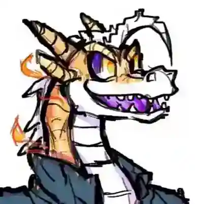 inscription d1280f9d12f3c694a135017617104e864862fe811bc12b62eeca3b9d6f7e18bdi5