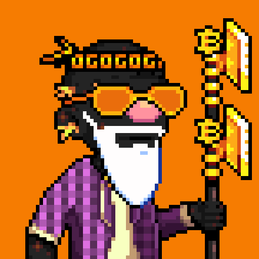 inscription d14a40034880e806255ec18e8196df06597616b74c6e73a0f79e34fa25279f6ei15