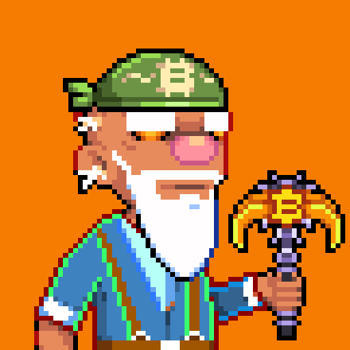 inscription d14a40034880e806255ec18e8196df06597616b74c6e73a0f79e34fa25279f6ei17