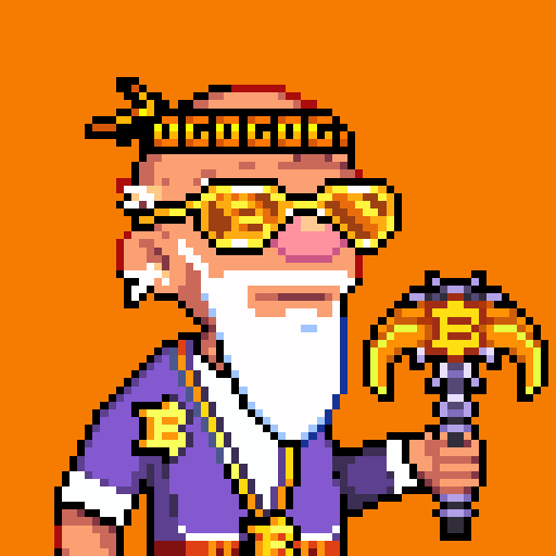 inscription d14a40034880e806255ec18e8196df06597616b74c6e73a0f79e34fa25279f6ei18