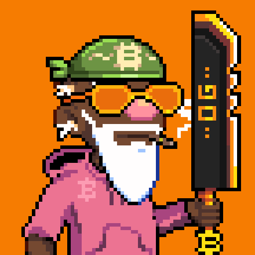 inscription d14a40034880e806255ec18e8196df06597616b74c6e73a0f79e34fa25279f6ei19