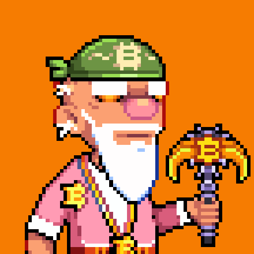 inscription d14a40034880e806255ec18e8196df06597616b74c6e73a0f79e34fa25279f6ei2