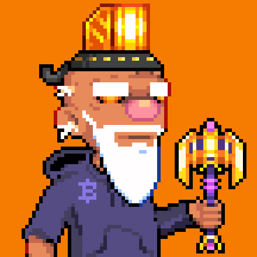 inscription d14a40034880e806255ec18e8196df06597616b74c6e73a0f79e34fa25279f6ei20