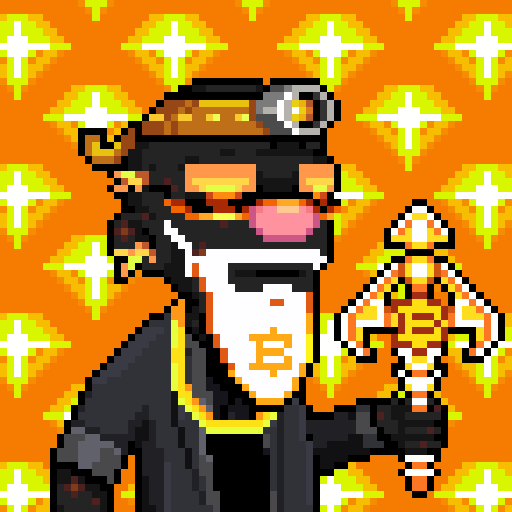 inscription d14a40034880e806255ec18e8196df06597616b74c6e73a0f79e34fa25279f6ei21