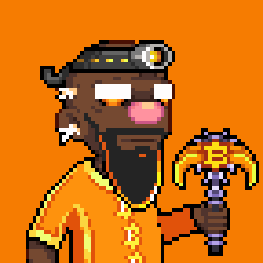 inscription d14a40034880e806255ec18e8196df06597616b74c6e73a0f79e34fa25279f6ei22