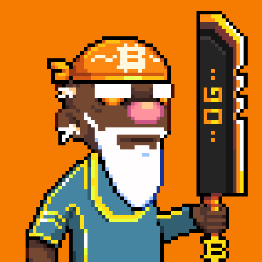 inscription d14a40034880e806255ec18e8196df06597616b74c6e73a0f79e34fa25279f6ei23