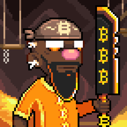 inscription d14a40034880e806255ec18e8196df06597616b74c6e73a0f79e34fa25279f6ei24