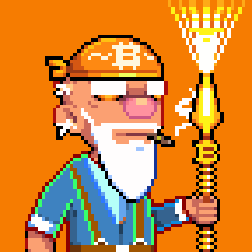 inscription d14a40034880e806255ec18e8196df06597616b74c6e73a0f79e34fa25279f6ei27