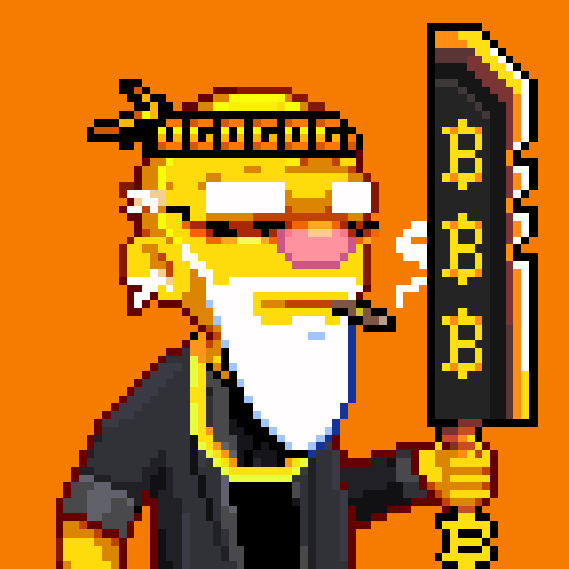 inscription d14a40034880e806255ec18e8196df06597616b74c6e73a0f79e34fa25279f6ei28