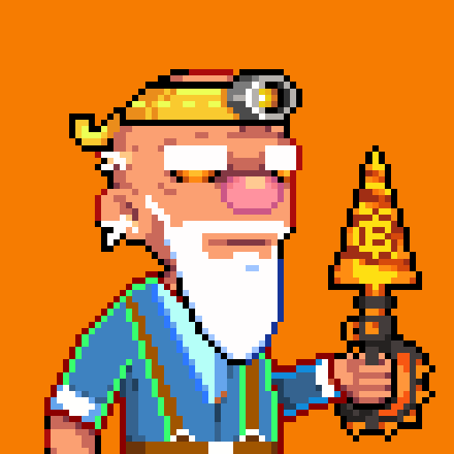 inscription d14a40034880e806255ec18e8196df06597616b74c6e73a0f79e34fa25279f6ei30