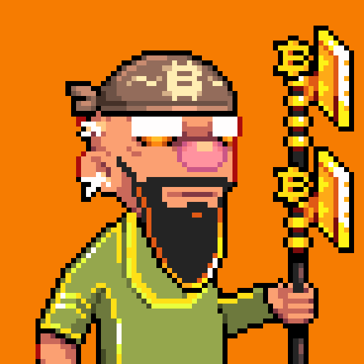 inscription d14a40034880e806255ec18e8196df06597616b74c6e73a0f79e34fa25279f6ei31