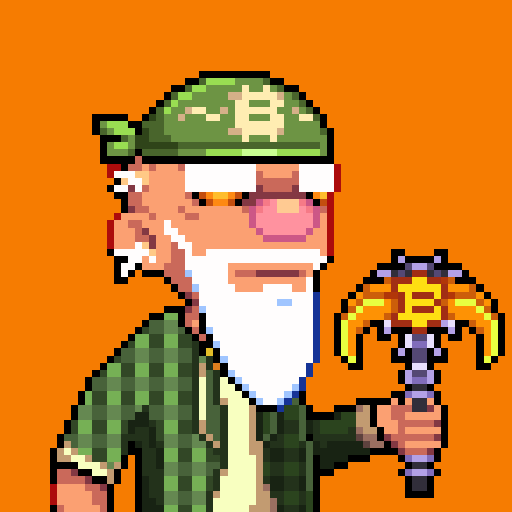 inscription d14a40034880e806255ec18e8196df06597616b74c6e73a0f79e34fa25279f6ei33