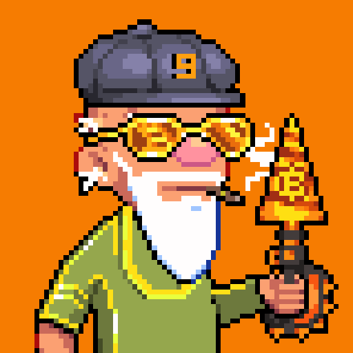 inscription d14a40034880e806255ec18e8196df06597616b74c6e73a0f79e34fa25279f6ei34