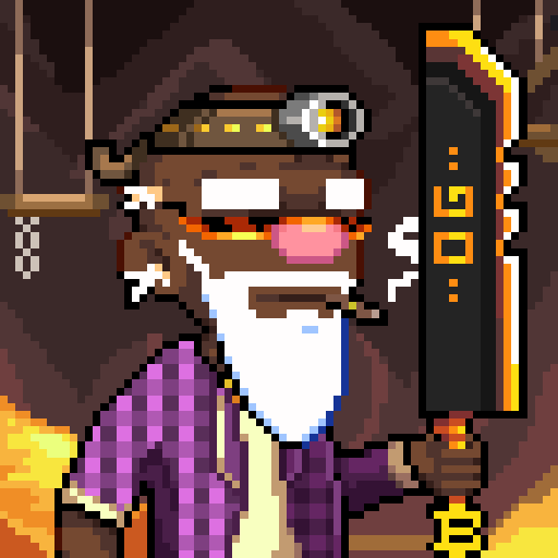 inscription d14a40034880e806255ec18e8196df06597616b74c6e73a0f79e34fa25279f6ei35