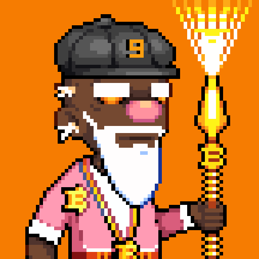 inscription d14a40034880e806255ec18e8196df06597616b74c6e73a0f79e34fa25279f6ei39