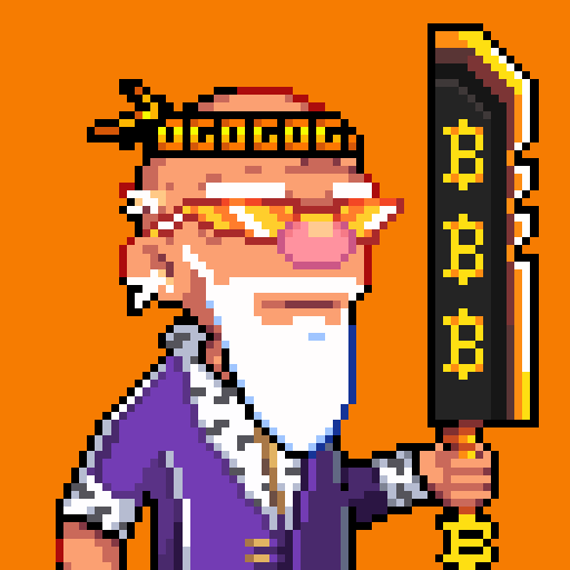 inscription d14a40034880e806255ec18e8196df06597616b74c6e73a0f79e34fa25279f6ei4