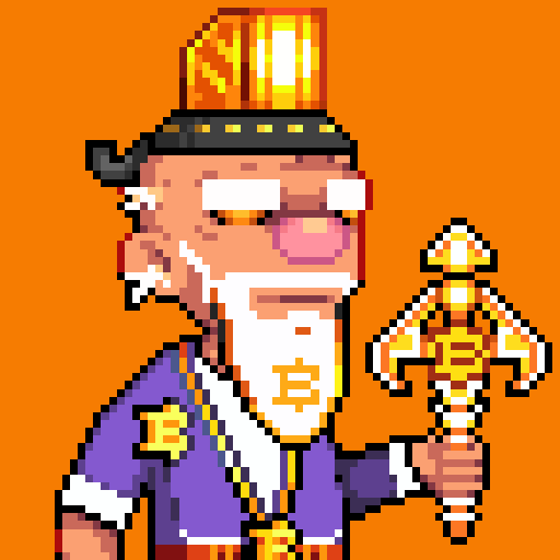 inscription d14a40034880e806255ec18e8196df06597616b74c6e73a0f79e34fa25279f6ei40