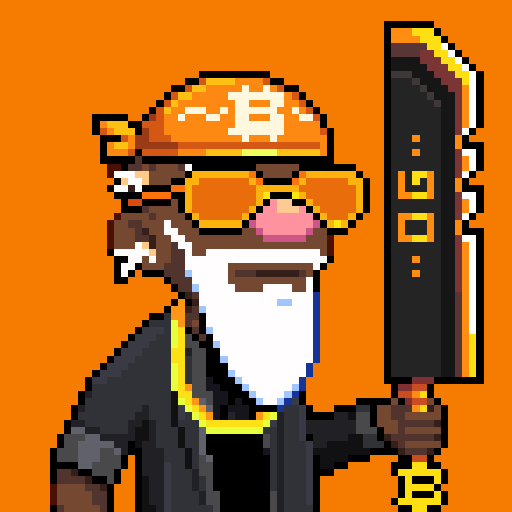 inscription d14a40034880e806255ec18e8196df06597616b74c6e73a0f79e34fa25279f6ei42