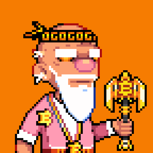 inscription d14a40034880e806255ec18e8196df06597616b74c6e73a0f79e34fa25279f6ei43