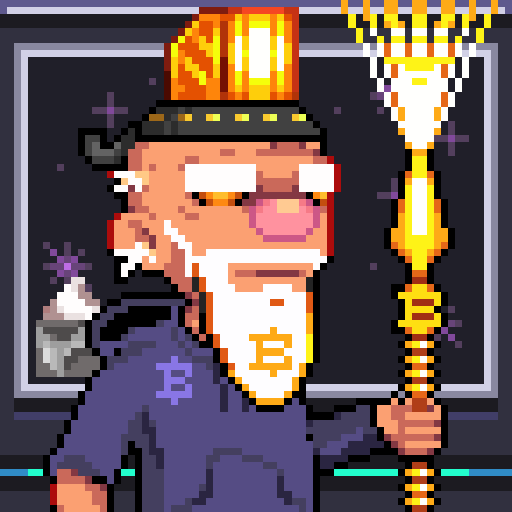 inscription d14a40034880e806255ec18e8196df06597616b74c6e73a0f79e34fa25279f6ei49