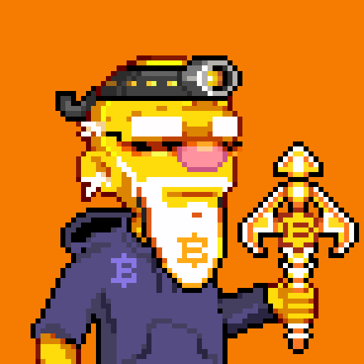 inscription d14a40034880e806255ec18e8196df06597616b74c6e73a0f79e34fa25279f6ei50