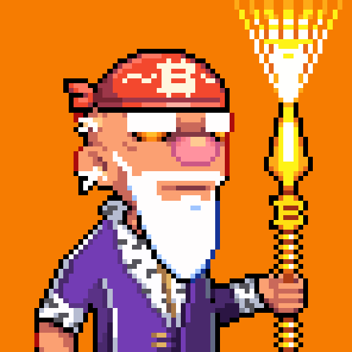 inscription d14a40034880e806255ec18e8196df06597616b74c6e73a0f79e34fa25279f6ei7