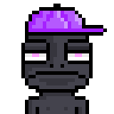 inscription d14c8e5335f33023a5ccc76510346a33e5e2edc98dd53fe0907dcb4602186b8bi0