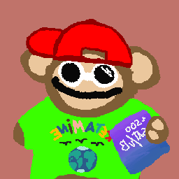 inscription d1583da5f9e785ad248cbd5afa6dee815e6a7a201966f10ca6293fd1c2732eeai0