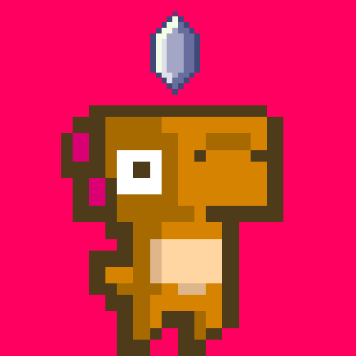 inscription d175b32cb1bdd6b9a49b3087adae2c2ea169343e8bc080f86333df5e63ba880bi0