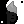 inscription d192fb17c9f8c693ecb0283d5bad68cb7e0fe7bd3325f31ba3be21d297133bddi0