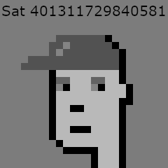 inscription d1d02837fcf2c5878a705e2d106cc3e2f01c966a38787ce089434ca7fcb1b79ei0